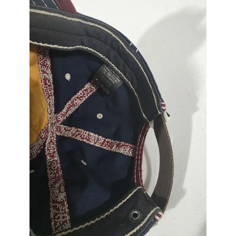 True Religion good used